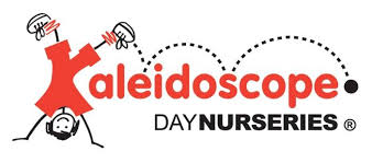 Kaleidoscope Nurseries